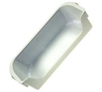 Samsung DA63-05035A Intermediate Balcony (324676-55479) Fridge and Freezer