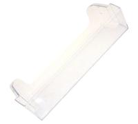 Samsung DA63-07062A Fridge Freezer Shelf (305683-11498)