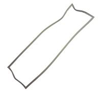 Samsung - Da63-07739a - Magnetic Fridge Door Seal - For Refrigerator