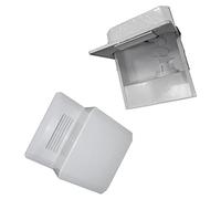 Samsung DA97-06072E Ice Cube Dispenser Tray (305517-10084) Fridge Freezer