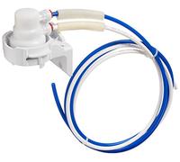 SAMSUNG DA97-06317A Assembly Case Filter Refrigerator