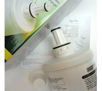 Samsung DA29-00003F Aqua Pure Plus HAFIN1EXP Refrigerator Water Filter
