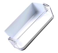 Fridge Door Shelf Reference: Da97-07541a for Refrigerator Samsung