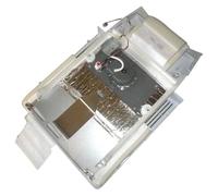Samsung DA97-07621B Complete Freezer Door (315257-23956)