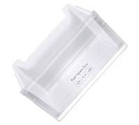 Bottom Drawer (Mark 4) (317559-24378) Refrigerator, Freezer DA97-13475A SAMSUNG