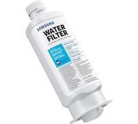 Samsung DA97-17376B Fridge Water Filter, Model HAF-QIN/EXP
