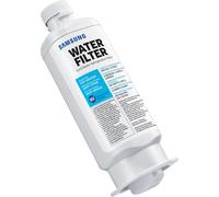Samsung DA97-17376B Fridge Water Filter, Model HAF-QIN/EXP