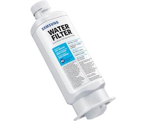 Samsung DA97-17376B Fridge Water Filter, Model HAF-QIN/EXP