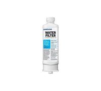 Samsung Haf-Qin/exp Original Da97-17376B Water Filter For Da97-08006C Models