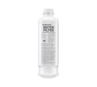 Samsung DA97-17376B Water Filter-HAF-Qin/EXP, Carbon, Purple