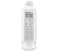Samsung HAF-QIN/EXP Water Filter DA97-17376B for Fridge DA97-08006C Genuine