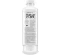 Samsung HAF-QIN/EXP Water Filter DA97-17376B for Fridge DA97-08006C Genuine