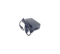 Samsung DC 14 V AC 100 - 240 V 50/60 Hz