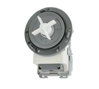Samsung DC31-00181A Drain Pump for DC31-00030H DC31-00181E Washing Machine