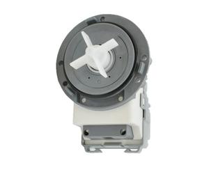 Samsung DC31-00181A Drain Pump for DC31-00030H DC31-00181E Washing Machine