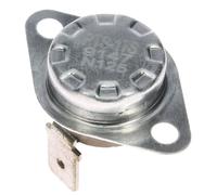 Thermostat Samsung Washing Machine TOC Thermal Limiter Washer Dryer Genuine Part