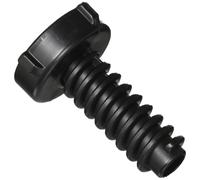 Samsung DC61-01722B Adjustable Leg