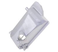 Samsung DC61-02434A - House Drawer Low - Warranty: 1M