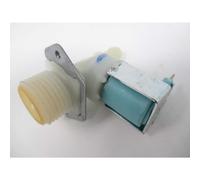 Samsung DC62-30314L AP5582579 NEW Water Inlet Valve For Samsung Dishwasher