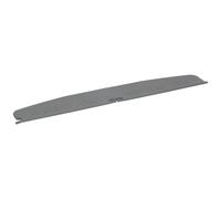 Samsung DC63-01144A Covr filtr