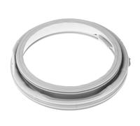 Washing Machine Door Seal for Samsung WF70F5E2W2X WF70F5E3W4W WF80F5E2W4X WF80F5
