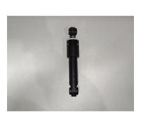 Samsung DC66-00470B Genuine OEM Shock Absorber (Black/White) for Samsung Front-Load Washing Machines