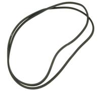 Samsung DC69-01154A Washing Machine Tank Seal