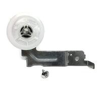 Samsung DC93-00634A Genuine OEM Idler Assembly for Samsung Dryers