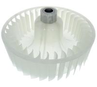 Samsung DC9300387A Condenser Heat Pump Tumble Dryer Fan