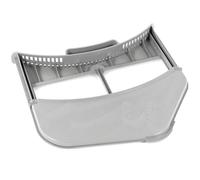 Samsung DC97-17965A Assy Filter