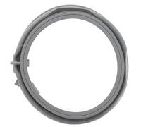 Samsung DC97-18852A Washing Machine Rubber Door Gasket Seal Genuine Part
