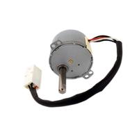 SAMSUNG DD31-00013B Dishwasher WaterWall Spray Arm Motor