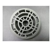 Samsung DD63-00073A Dishwasher Brake Cover