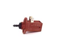 Samsung DD66-00057A Dishwasher Thermal Actuator