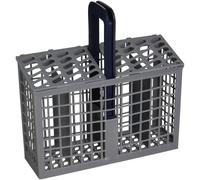 Samsung DD94-01013A Dishwasher Silverware Basket