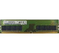 Samsung DDR4 16GB 3200 UDIMM