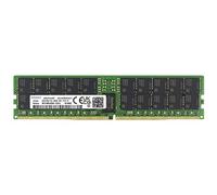 Samsung DDR5 4800MHz 64GB RDIMM