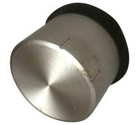 Samsung - De6402710a Timer Button for Microwaves
