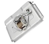 Samsung DE94-02938C Microwave Oven Fan