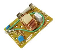 Samsung DE96-00399A Microwave Oven Power Module (299362-50641)