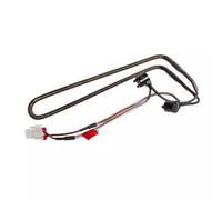 Samsung refrigerator defrost heater PN; DA47-00247C