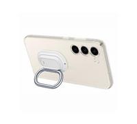 Samsung Diamond Clear Gadget Case Transparent