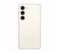 Samsung Diamond Clear Slim Case Transparent