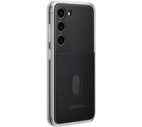 Samsung Diamond Frame Case Black