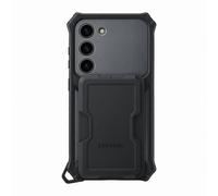 Samsung Diamond Rugged Gadget Case Titan