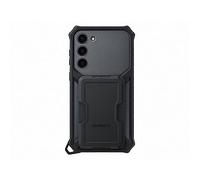 Samsung Galaxy S23 Plus Rugged Gadget Case Titan - EF-RS916CBEGWW
