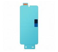 Samsung EF-US916 Clear Screen Protector