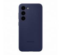 Samsung Diamond Silicone Case Navy