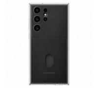 Samsung Diamond Ultra Frame Case Black
