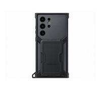 Samsung Diamond Ultra Rugged Gadget Case Titan
